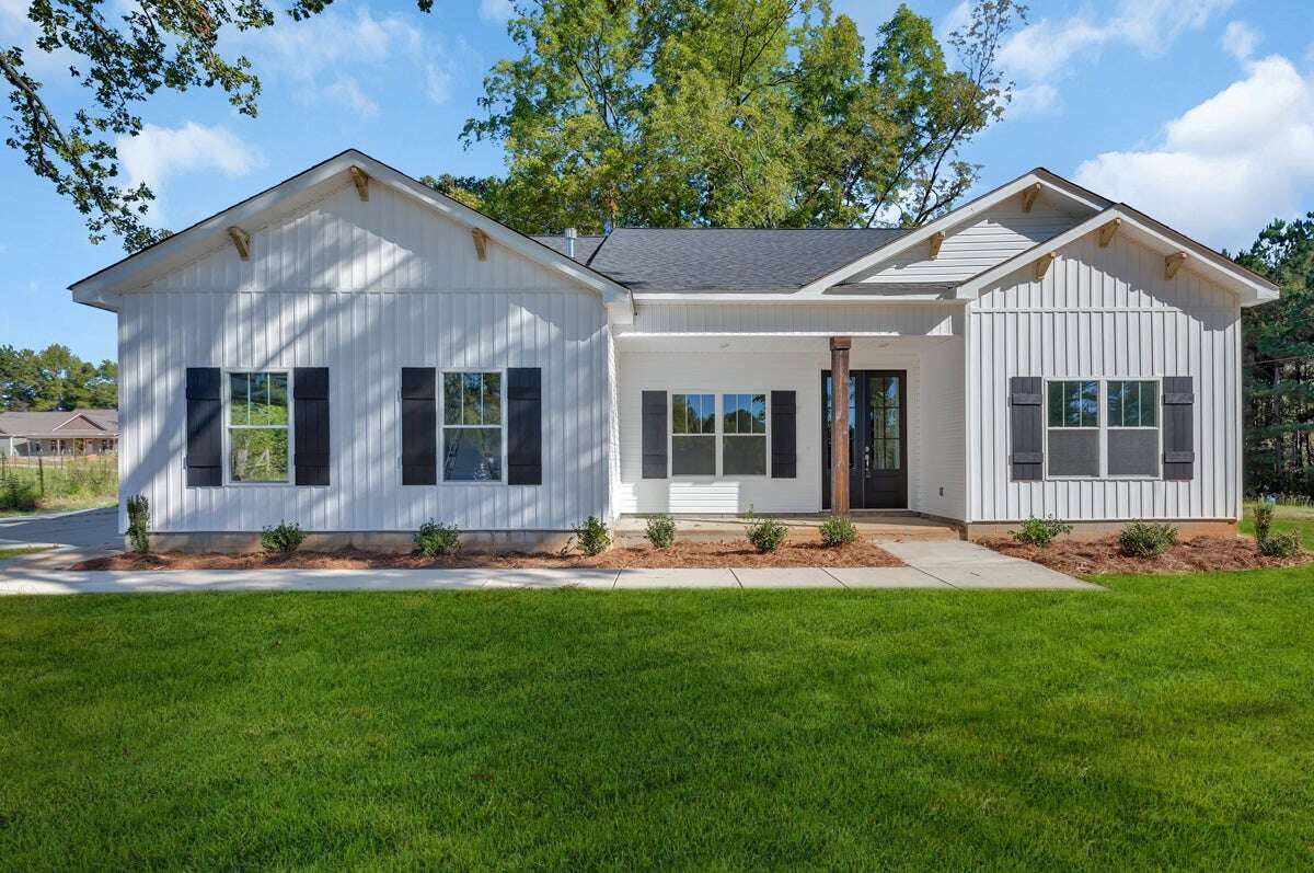 media.homefiniti.com257202211111290_Perkinswood-2